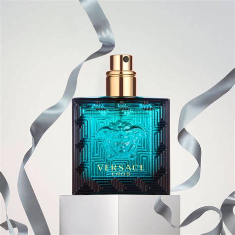 versace perfumes bangkok|buy Versace.